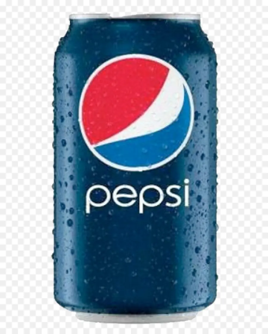 Pepsi，Cola PNG