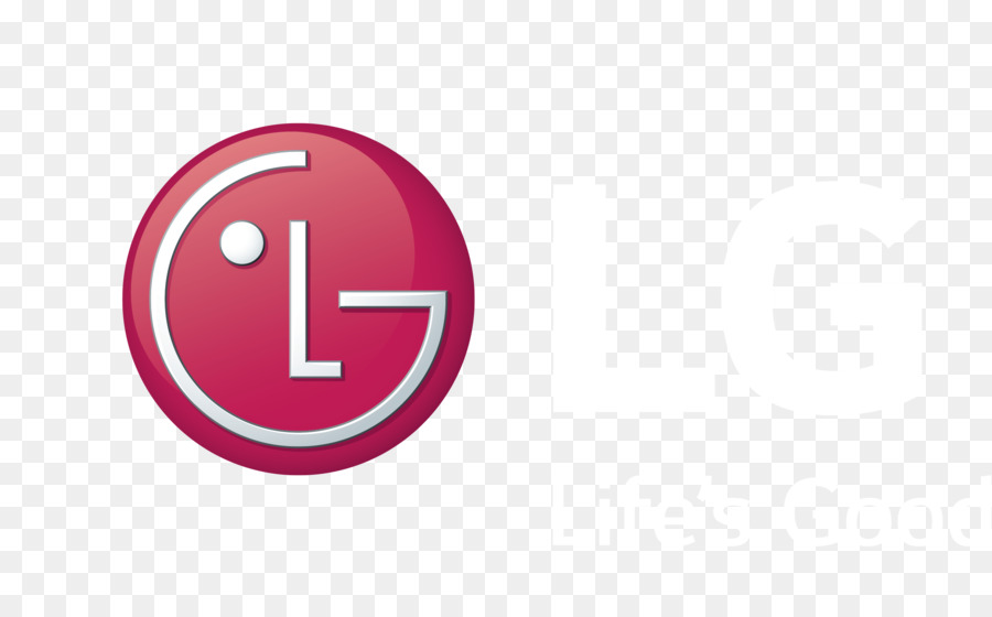 Logotipo De Lg，Marca PNG