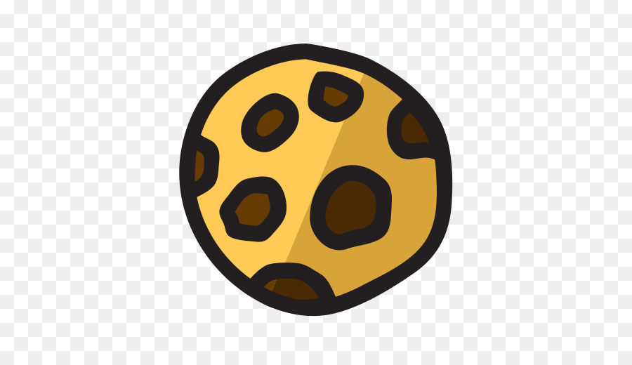 Galletas，Galleta PNG