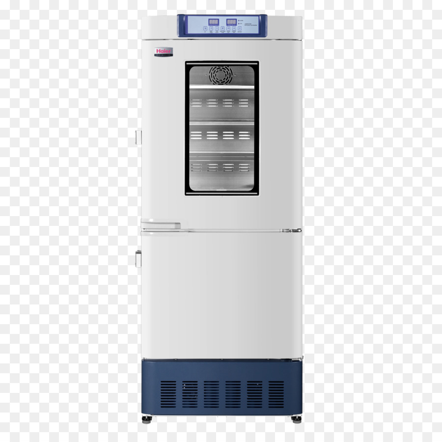 Refrigerador，Chirriador PNG