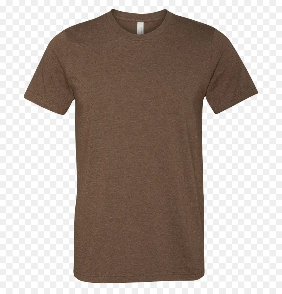 Camiseta Gris，Camisa PNG