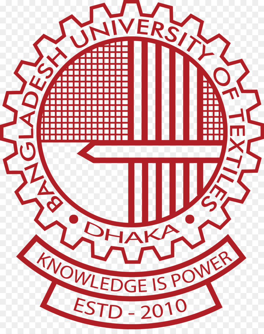 Bangladesh Universidad De Textiles，Universidad De Dhaka PNG