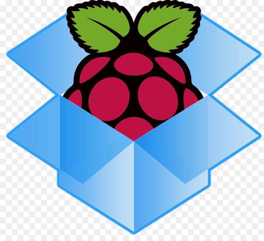 Raspberry Pi，Sistema En Un Chip PNG