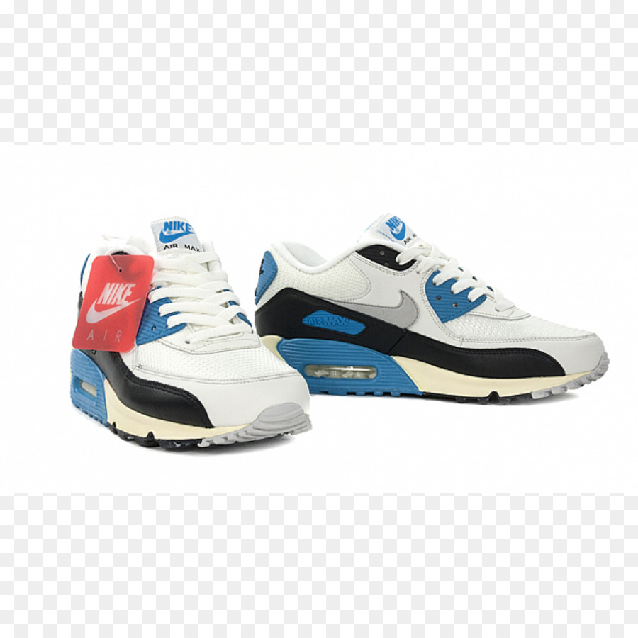 Nike Air Max，Zapatillas De Deporte PNG