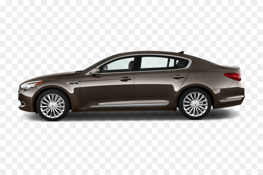 2014 Jaguar Xj，Jaguar PNG