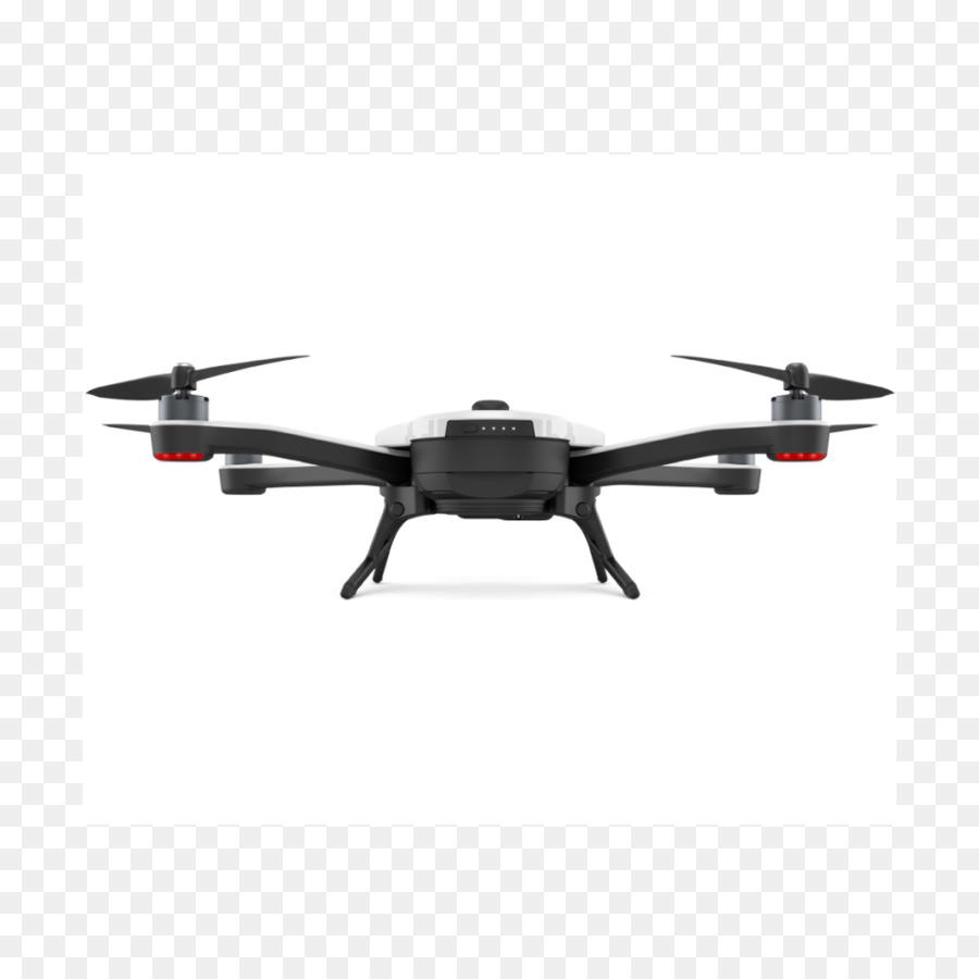 Gopro Karma，Gopro Hero5 Negro PNG