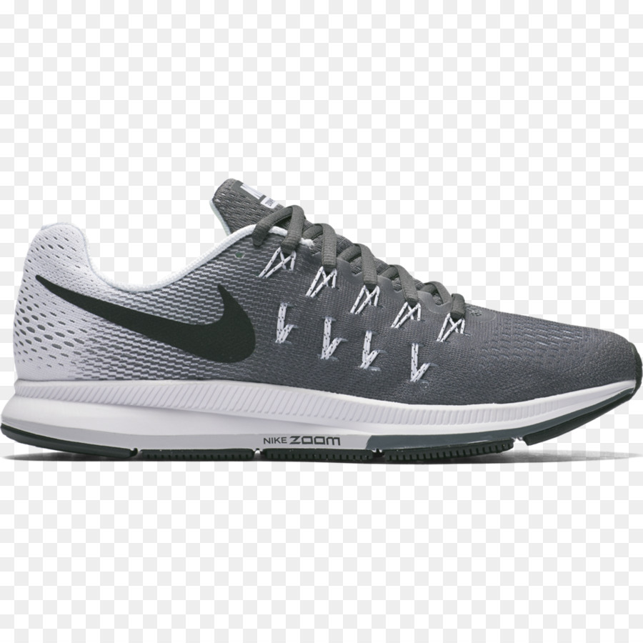 Nike Gratis，Zapatillas PNG