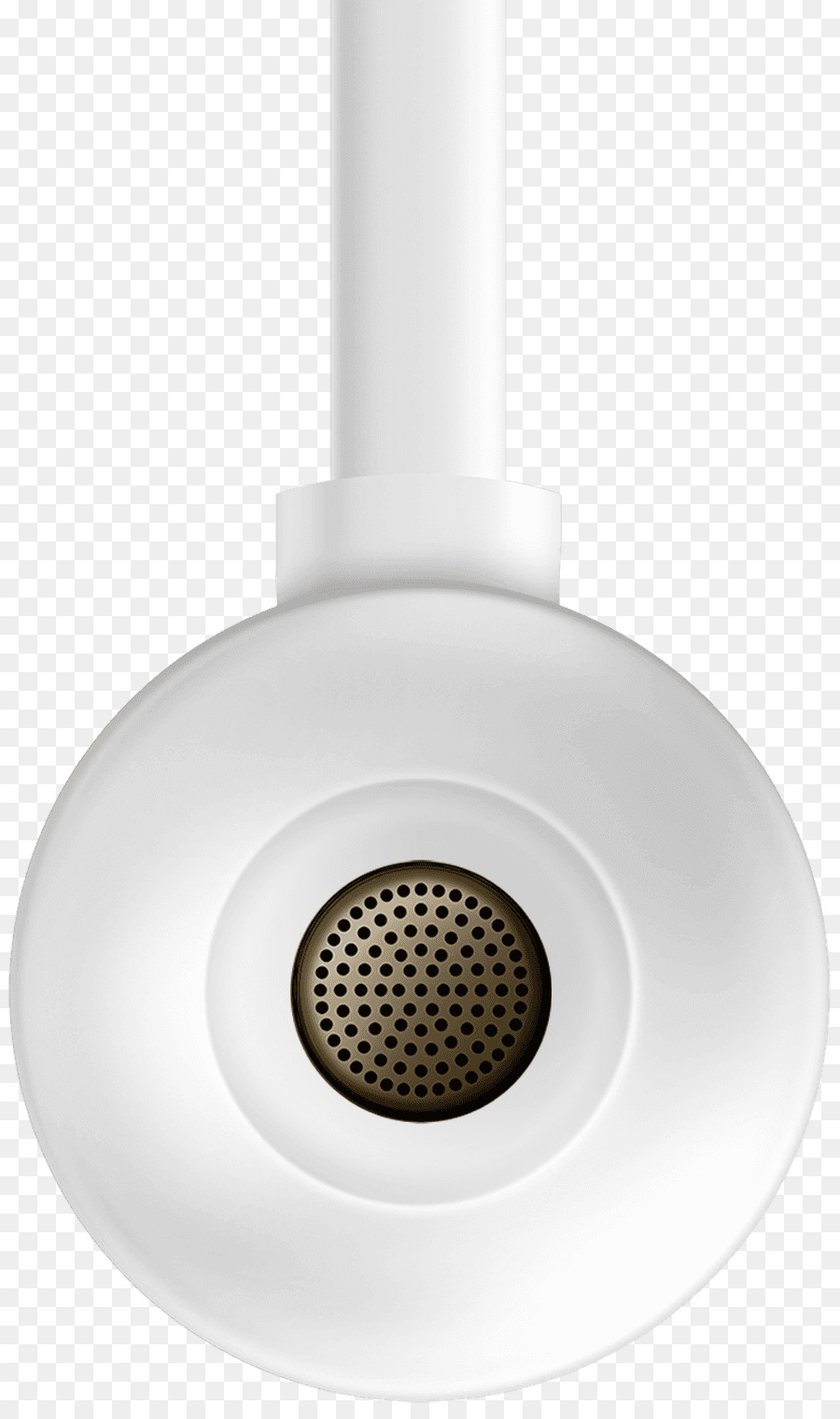 Oído，Auriculares PNG