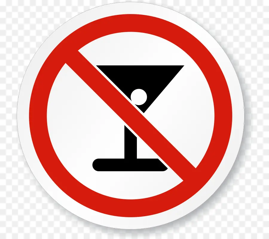 Alcohólicas Con Cafeína De La Bebida，La Prohibición En Los Estados Unidos PNG