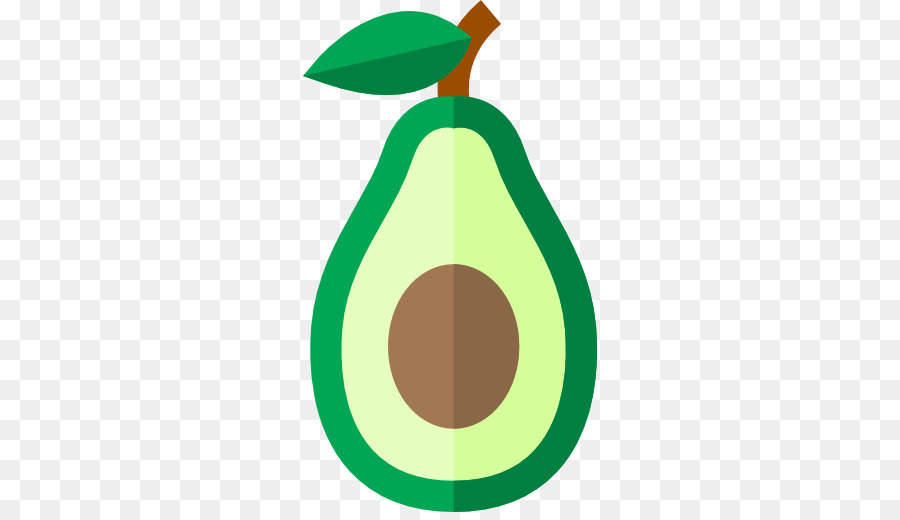 Palta，Saludable PNG