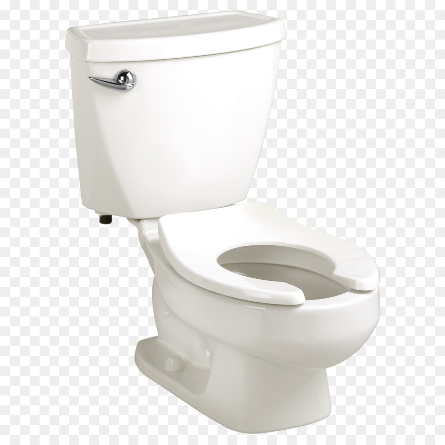 Baño，Plomería PNG