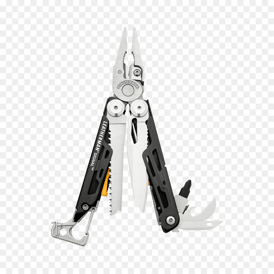 Multifunción Herramientas Cuchillos，Cuchillo PNG