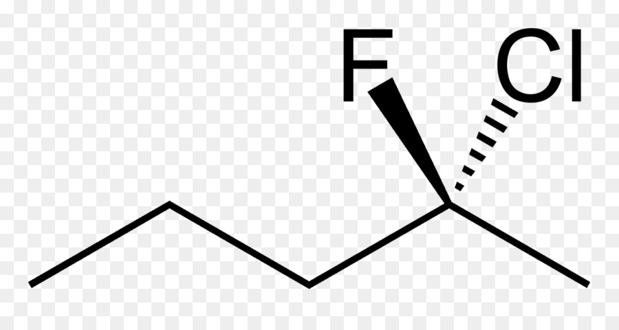 222trifluoroethanol，Hemiacetal PNG