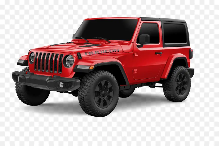 2018 Jeep Wrangler，Jeep PNG