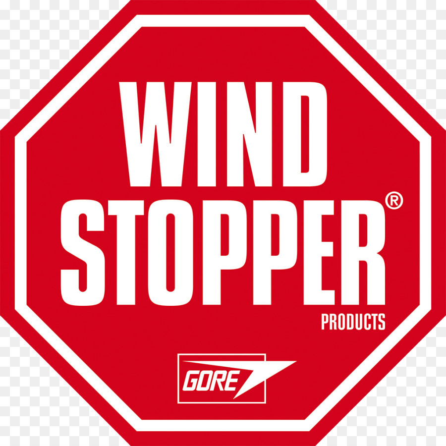 Windstopper，Textil PNG