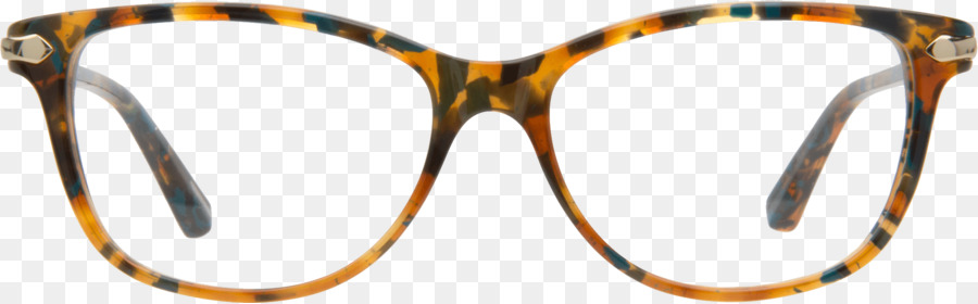 Lentes，Marcos PNG