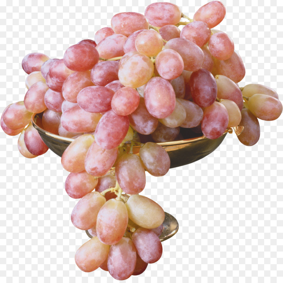 Uva，La Fruta PNG