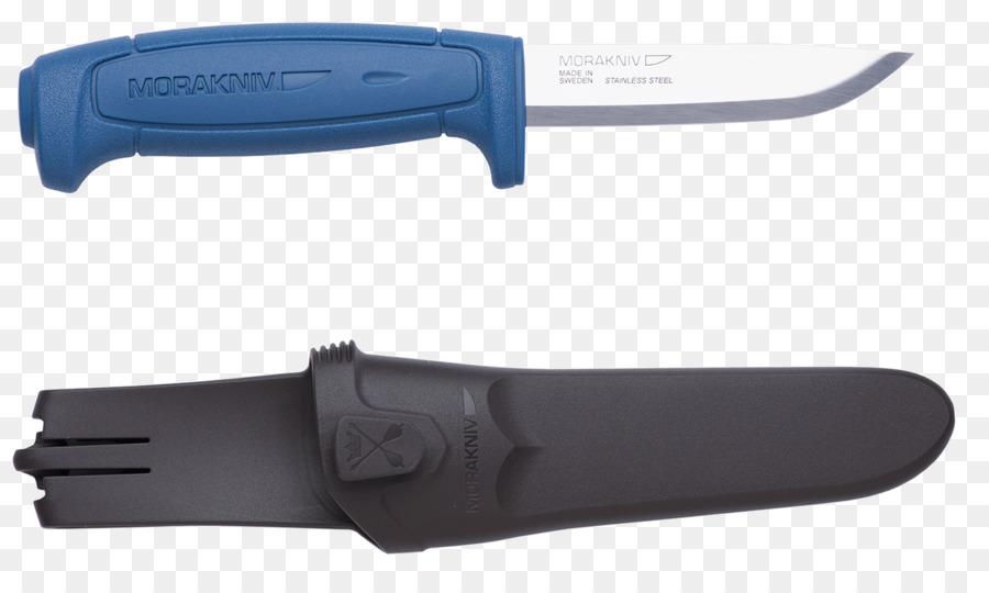 Mora，Cuchillo PNG