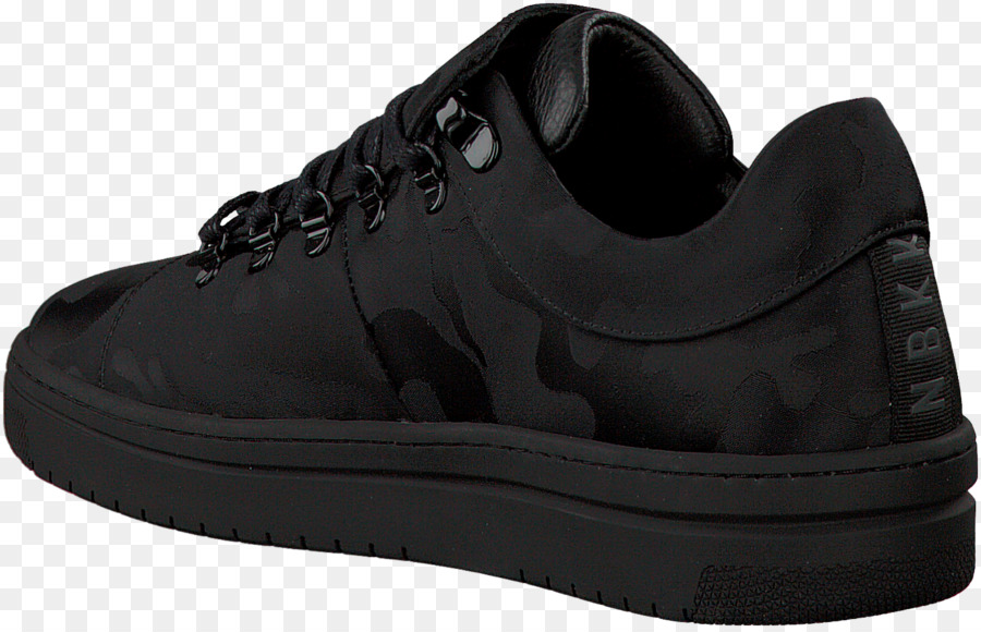 Zapato，Zapatillas De Deporte PNG