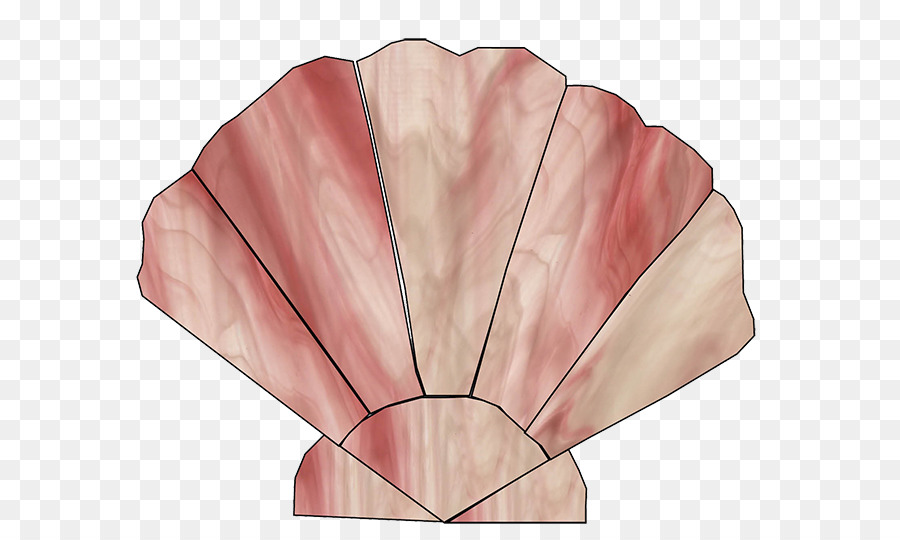 Suncatcher，Vidrieras PNG