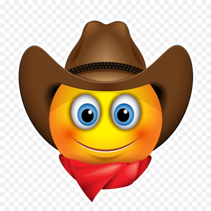 Emoji，Smiley PNG