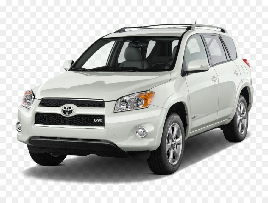 2009 Subaru Forester，Subaru PNG