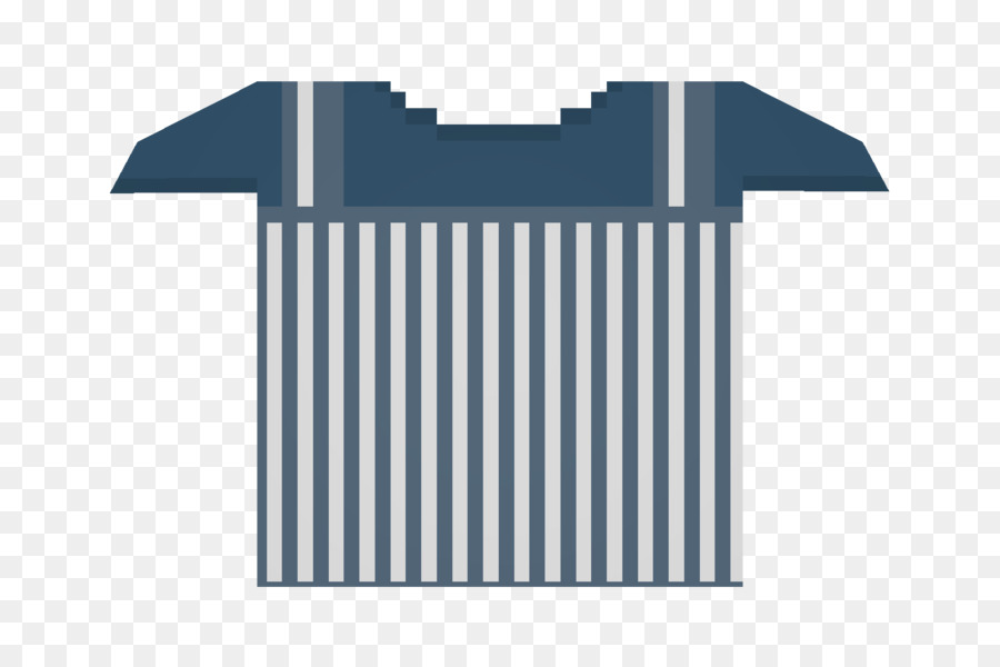 Ropa，Camiseta PNG