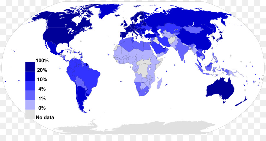 Internacional De Clubes De Leones，Mundo PNG