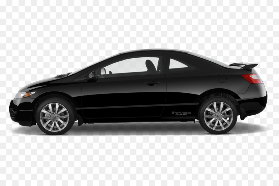 Coche Negro，Auto PNG