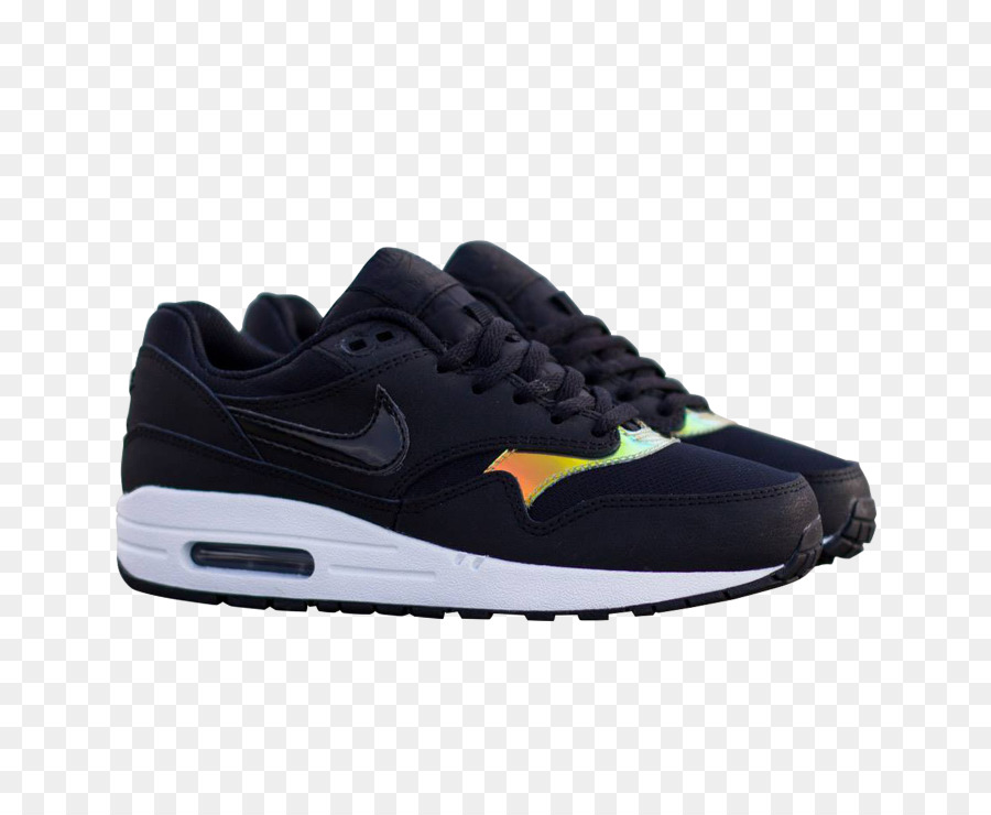 La Fuerza Aérea，Nike Air Max PNG