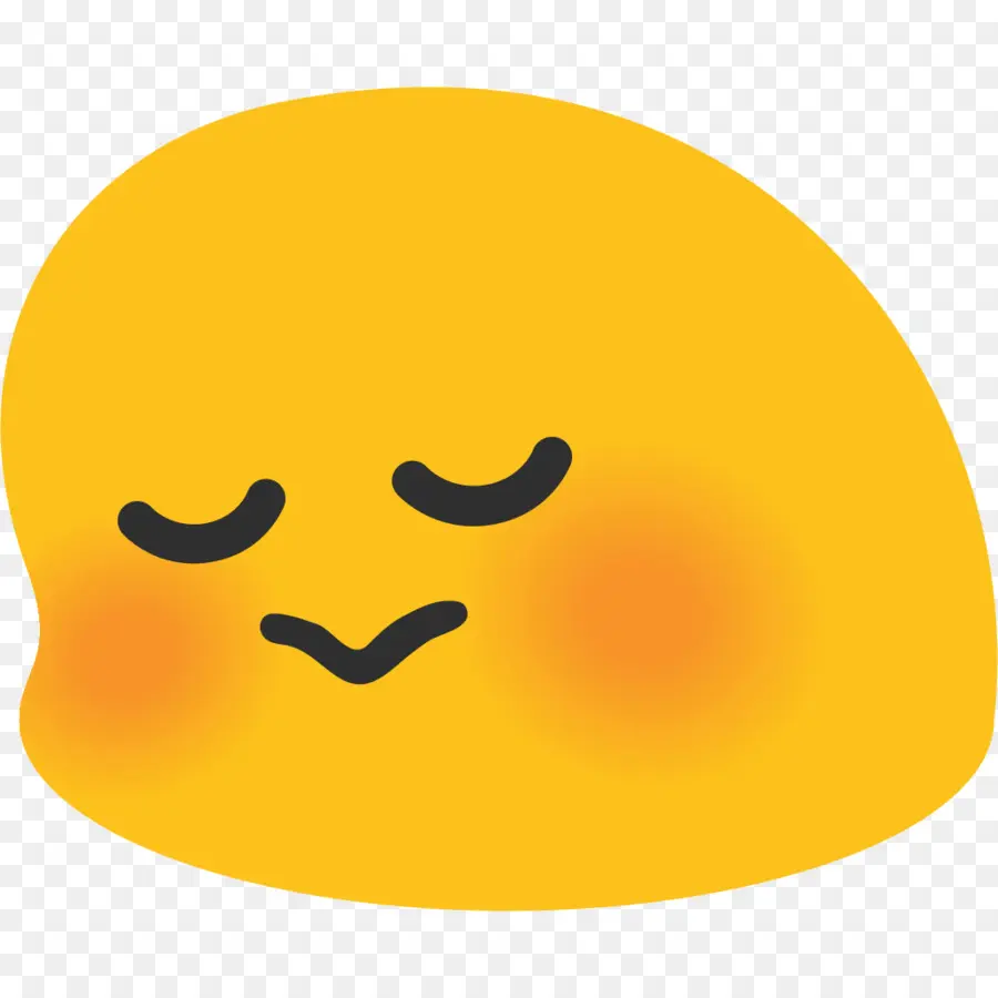 Emoji，La Discordia PNG