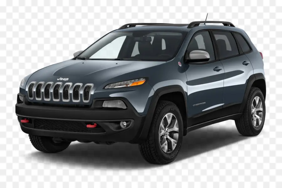 Suv Gris，Vehículo PNG