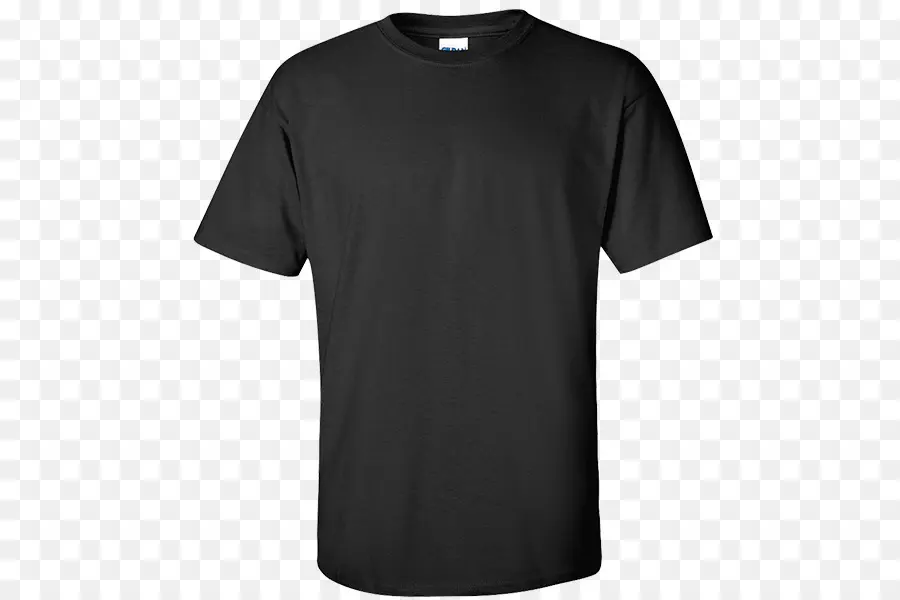 Camiseta，Ropa PNG