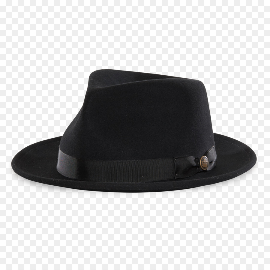 Fedora，Sombrero PNG