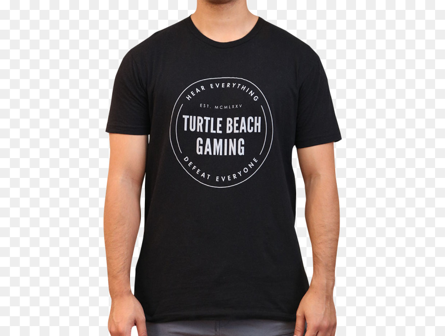 Camiseta，Cuello De Tripulación PNG