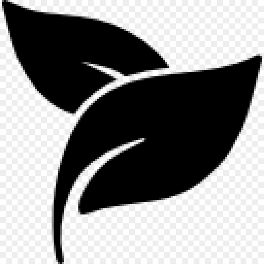 Hoja，Planta PNG