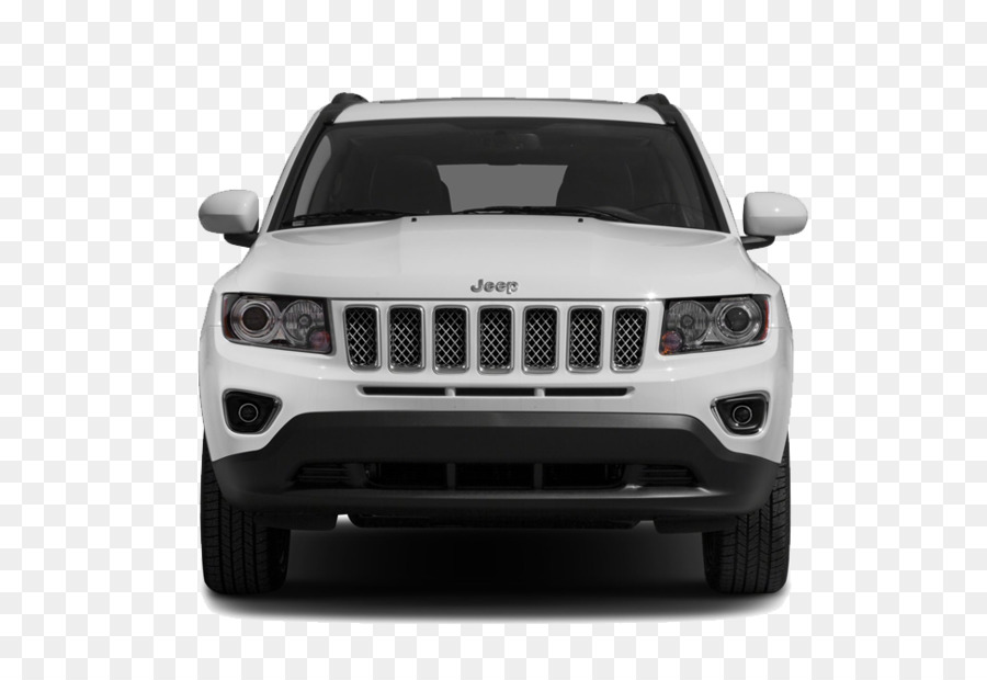 2014 Jeep Compass，Jeep PNG