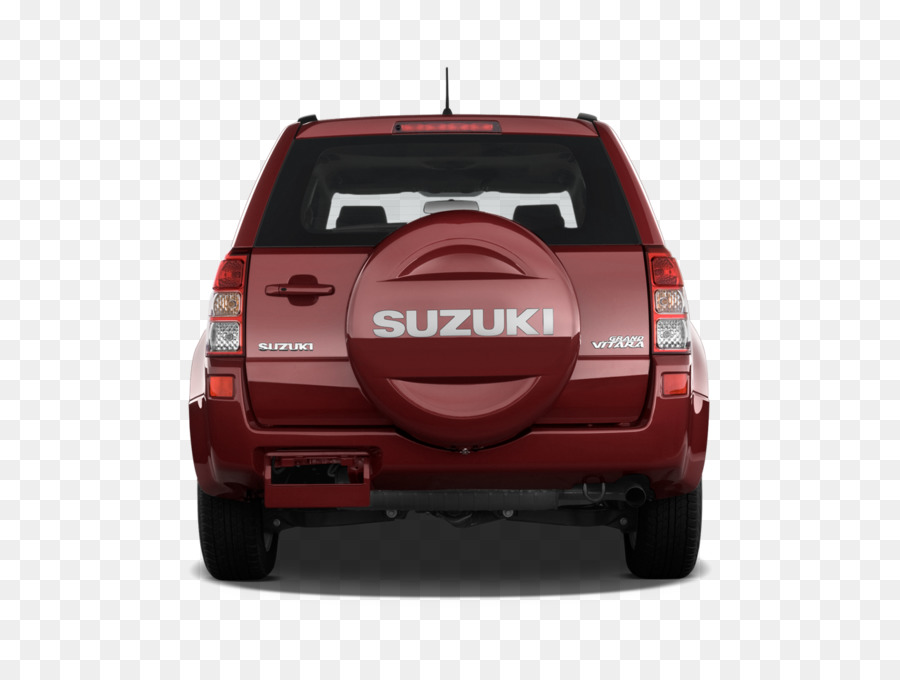 Sidekick De Suzuki，Auto PNG