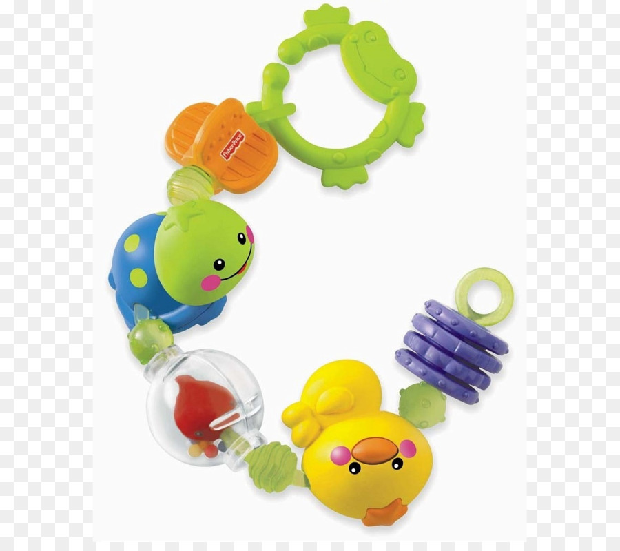 Fisherprice，Juguete PNG