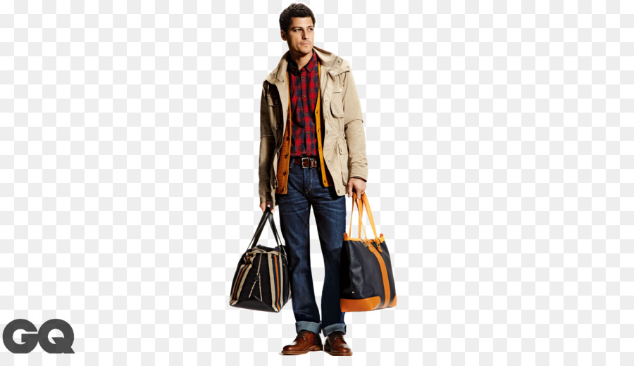 Bolso，Moda PNG