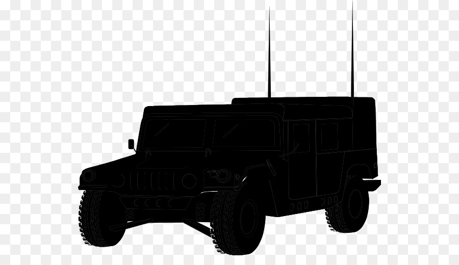 Hummer，Coche PNG