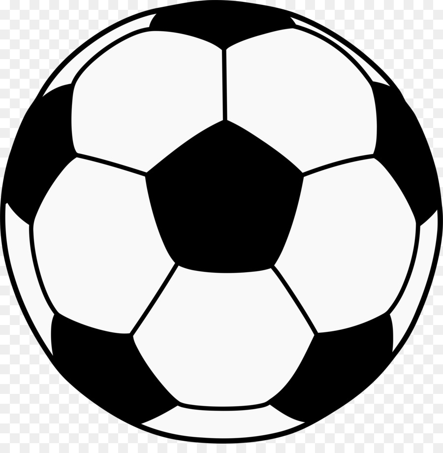 Bola，Fútbol PNG