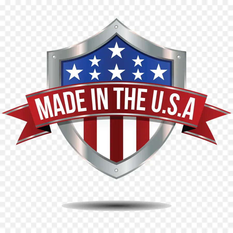 Estados Unidos，Logotipo PNG