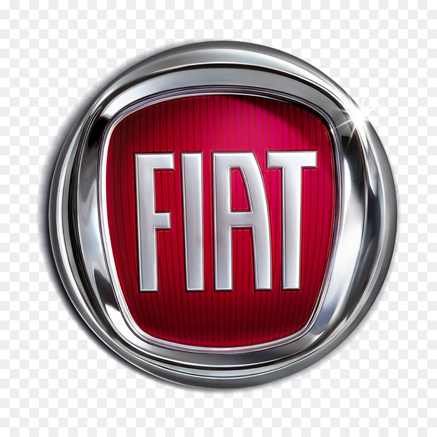 Fiat，Fiat Automobiles PNG