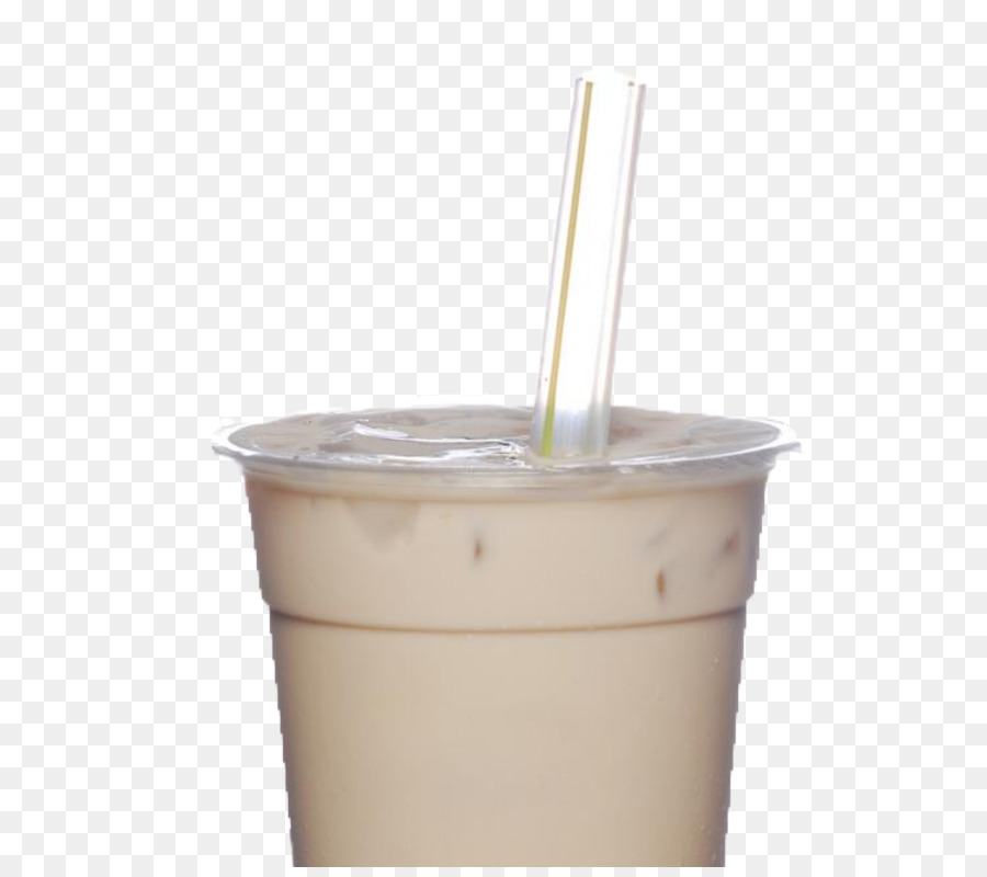 Té De Burbujas，Boba PNG