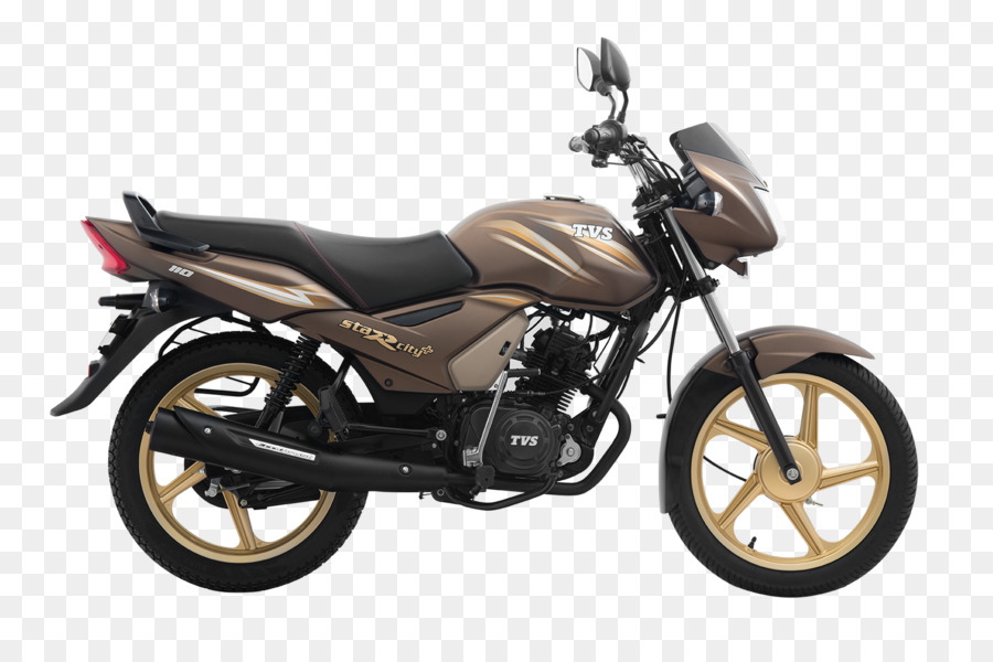 Tvs Motor Company，Motocicleta PNG