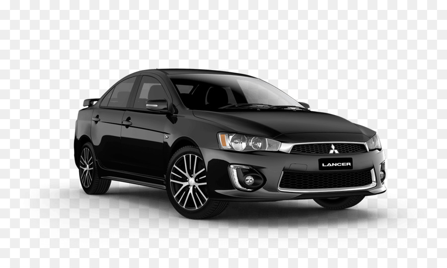 2016 Mitsubishi Lancer，Mitsubishi PNG