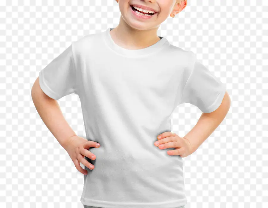 Niño Sonriente，Niño PNG