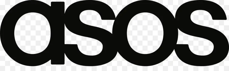 Logotipo De Asos，Marca PNG