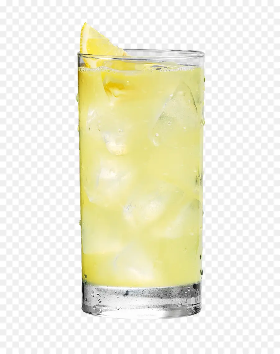 Vaso De Jugo，Bebida PNG